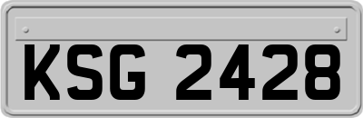 KSG2428