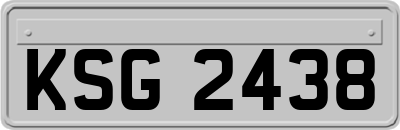 KSG2438