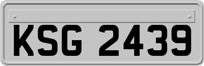KSG2439