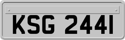 KSG2441