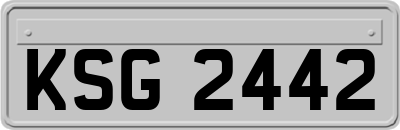 KSG2442