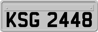 KSG2448