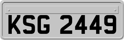 KSG2449