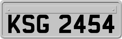 KSG2454