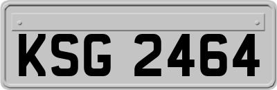 KSG2464