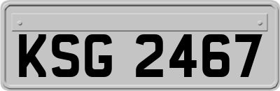 KSG2467