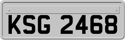 KSG2468