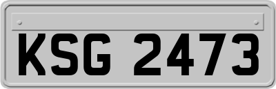 KSG2473