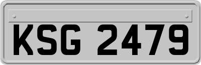 KSG2479