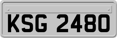 KSG2480