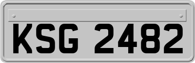 KSG2482