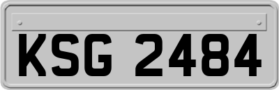 KSG2484