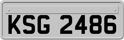 KSG2486