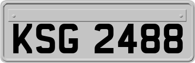 KSG2488