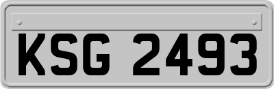 KSG2493