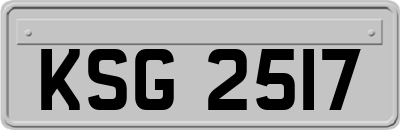 KSG2517
