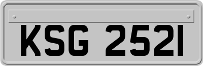 KSG2521