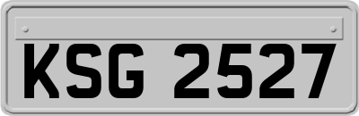 KSG2527