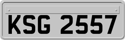 KSG2557