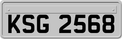 KSG2568