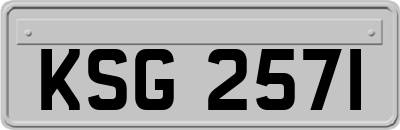 KSG2571