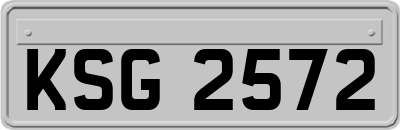 KSG2572