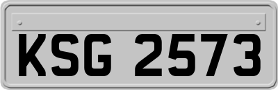 KSG2573