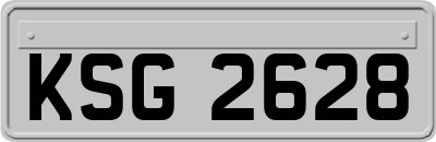 KSG2628