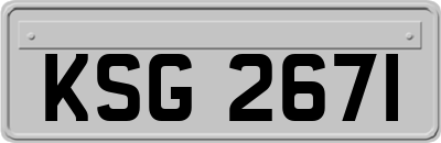 KSG2671