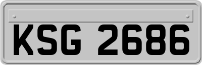 KSG2686