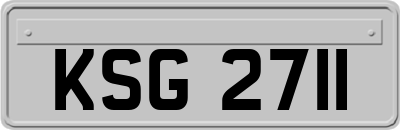 KSG2711