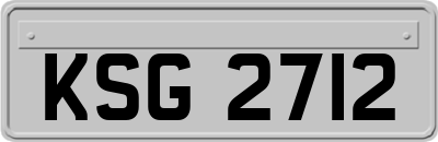 KSG2712