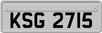 KSG2715