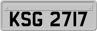 KSG2717