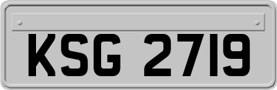 KSG2719