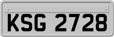 KSG2728