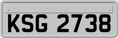 KSG2738