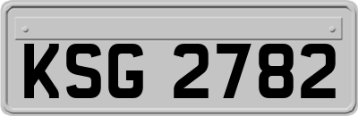 KSG2782