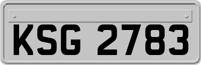 KSG2783