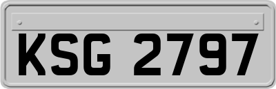 KSG2797