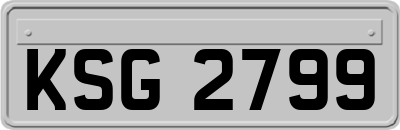 KSG2799