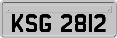 KSG2812