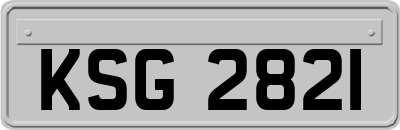 KSG2821