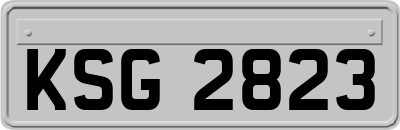 KSG2823