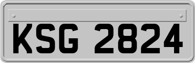KSG2824