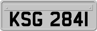 KSG2841