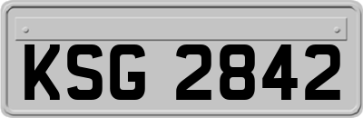 KSG2842