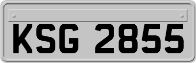 KSG2855