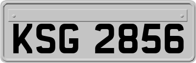 KSG2856