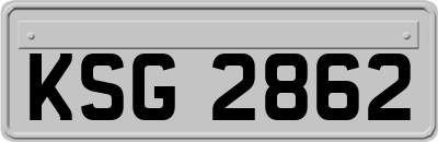 KSG2862
